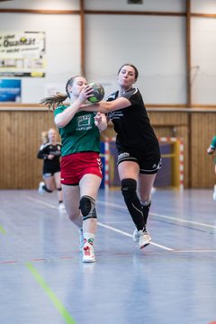 Bild 101 - F HSG Kre/Mue - HFF Munkbrarup : Ergebnis: 49:20